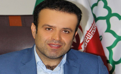 اقدامات ویژه برای جمع آوری پسماند همزمان با انجام عملیات برف روبی در پایتخت